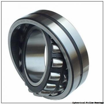200 mm x 280 mm x 60 mm  NTN 23940K Spherical Roller Bearings