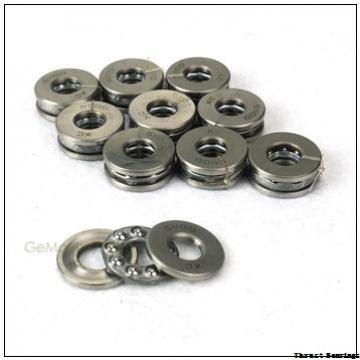 NTN 51128 Thrust Bearings  