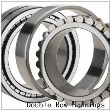 NTN  CRD-4015 Double Row Bearings