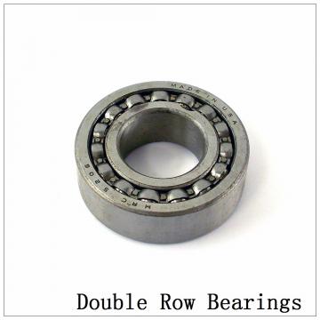 NTN  CRI-6108 Double Row Bearings