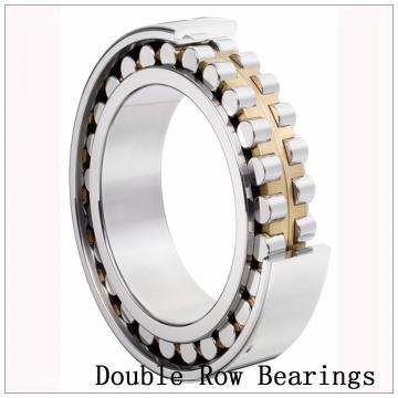 NTN  T-HM237535/HM237510D+A Double Row Bearings