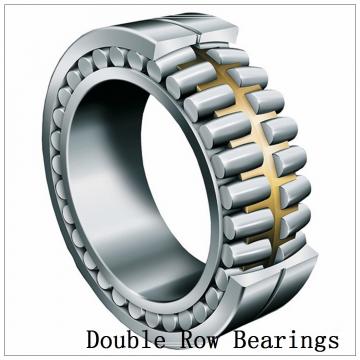 NTN  4231/560G2 Double Row Bearings