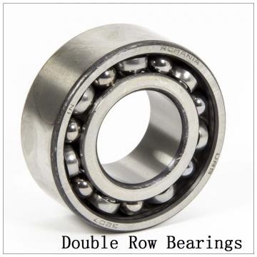 NTN  CRD-13702 Double Row Bearings