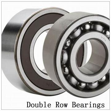 NTN  CRD-3811 Double Row Bearings