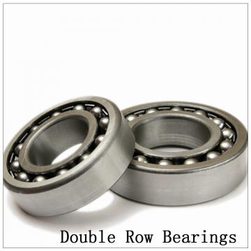 NTN  CRD-2410 Double Row Bearings