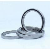 Motorcycle Part 62200 62201 62202 62203 62204 62205 62206 62207 62208 Zz 2RS Open Deep Groove Ball Bearing